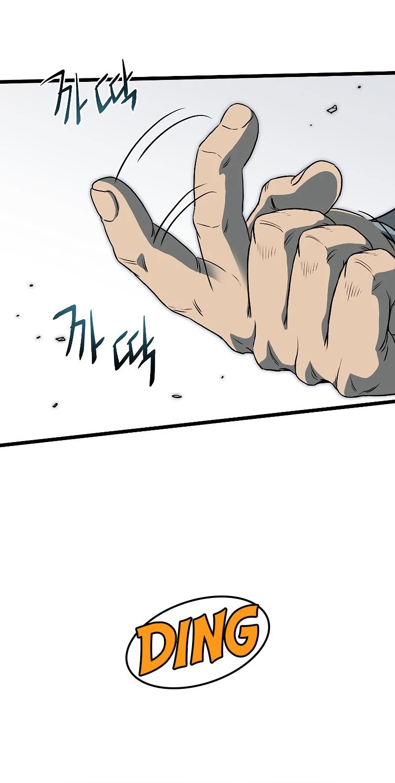 Murim Login Chapter 124 image 28